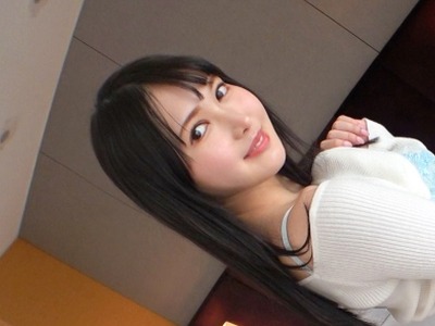 骑兵破解SIRO-5100 【ずっとイク……！】空港勤務のスレンダーお姉さん。CAではないので飛行機には乗らないけど男の上に乗って腰を振るテクはファーストク