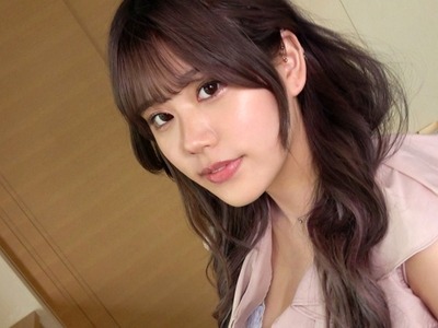 骑兵破解SIRO-5142 【巨根がすっぽり天然Hカップ】セックスへの好奇心が止まらない！膣奥を巨根で何度も突き上げると、痙攣しながら本気イキ！【初撮り】ネ