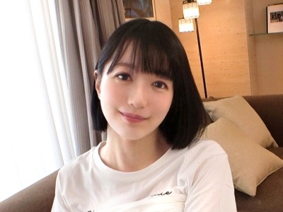 骑兵破解SIRO-5102 【ほんとにFカップ？それ以上ない？】服をめいっぱい押し広げる、大きさだけでなくハリ・感度も絶品のFカップ。パイズリ時はくりっとし