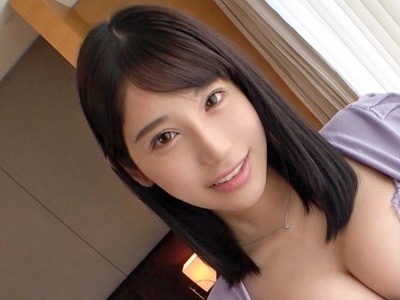 骑兵破解SIRO-5112 【えっやだぁ 】【自分でもびっくりするほど濡れるオマ○コ】久しぶりのセックスに極上のトロけ顔を披露する清楚系スレンダー美女！【初