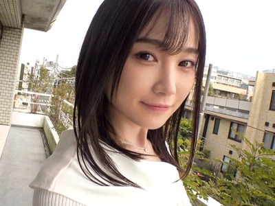 骑兵破解SIRO-5107 【超絶スレンダー美女降臨】エロスイッチが入るとどこでもセックスしたくなっちゃう女神がAV出演！細身だけどたくさん(チ○コ)食べるし、