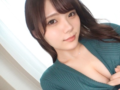 骑兵破解SIRO-5002 【そんなに反応してくれるなんて男性冥利に尽きる……】前戯の段階で敏感な反応を見せてくれ、フェラのときはずっとこっちを見てくれる