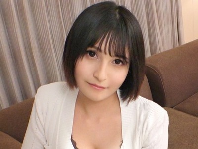 骑兵破解SIRO-5024 【車好き】【8気筒好き】ぽっちゃりおじさん大好き！セックス大好き！ハーフ系美女！ 応募素人、初AV撮影 312