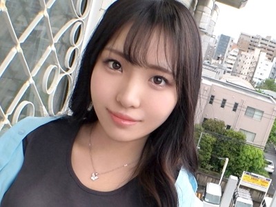 骑兵破解SIRO-5145 【ニオイフェチのE乳JD】【キスだけでこのトロ顔】もしかしたらワタシ性欲强い…？敏感ま○こに硬くなった肉棒を突き刺すと顔もま○こも