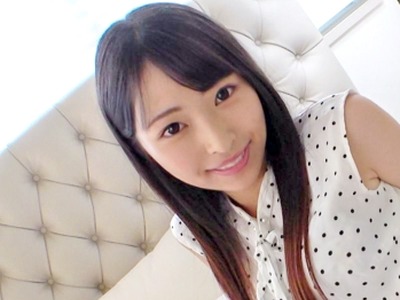 骑兵破解SIRO-5210 【内定おめでとう！】【清楚系で照れ屋な乙女】就职する前にずっと憧れだったAVに出たい！と応募してきた黒髪美少女の上目遣いフェラは