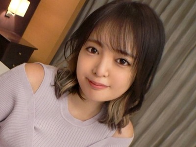 骑兵破解SIRO-5074 【イッてもやめないからね……】オナニーでもバイブを使うほどナカ、それも奥が好きピザ屋店員。奥に当たりやすいバックで即イキするも