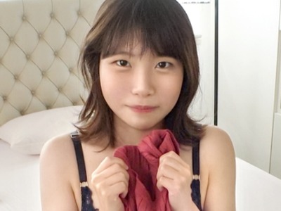 骑兵破解SIRO-5215 声が震えるぐらい紧张している26歳のお姉さん。紧张を和らげるために性感帯のチクビを触ると、敏感に反応！最终的には紧张してたのを忘