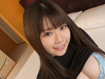 骑兵破解SIRO-5025 【F乳女子大生】【文学部の大人しいめ巨乳】おっとりとした雰囲気にF乳が映える！感じまくりの初めてのAV出演！ 応募素人、初AV撮影 316