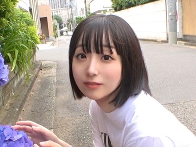 骑兵破解SIRO-5158 【オナニーデビューは小3！】インドア派JDはエッチが大好き♪触らなくても感じちゃう敏感ボディを味わい尽くす！【初撮り】ネットでAV応