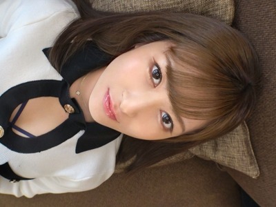 骑兵破解SIRO-5095 【手練れパパ活女子】【経験人数はもう数えていません】エロいおっぱいしたパパ活女子の敏感マ○コに巨根を突き刺す！ ネットでAV応募→A