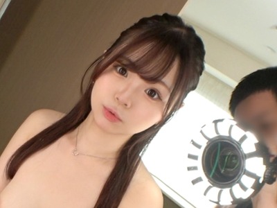 骑兵破解SIRO-5006 【結婚したらこんなことできなくなるから……】とAV撮影に応募してきたけど、結婚後もちゃんとガマンできるか心配になるほど性欲オバケ