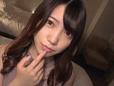 骑兵破解SIRO-5007 【乳首だけで連続イキ】胸と尻がイイだけじゃない！どこを触ってもビクビク、すぐにイッちゃう変態ボディの化粧品売場のお姉さん。これ