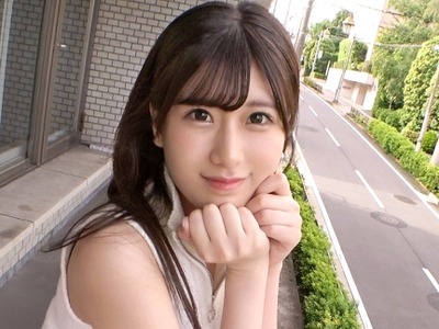 骑兵破解SIRO-5155 【美乳×美尻】好きなタイプは「ぽっちゃりめ」好きな体位は「くっつくタイプの正常位」と安心感あるセックスが好きな清楚系美女！頬を