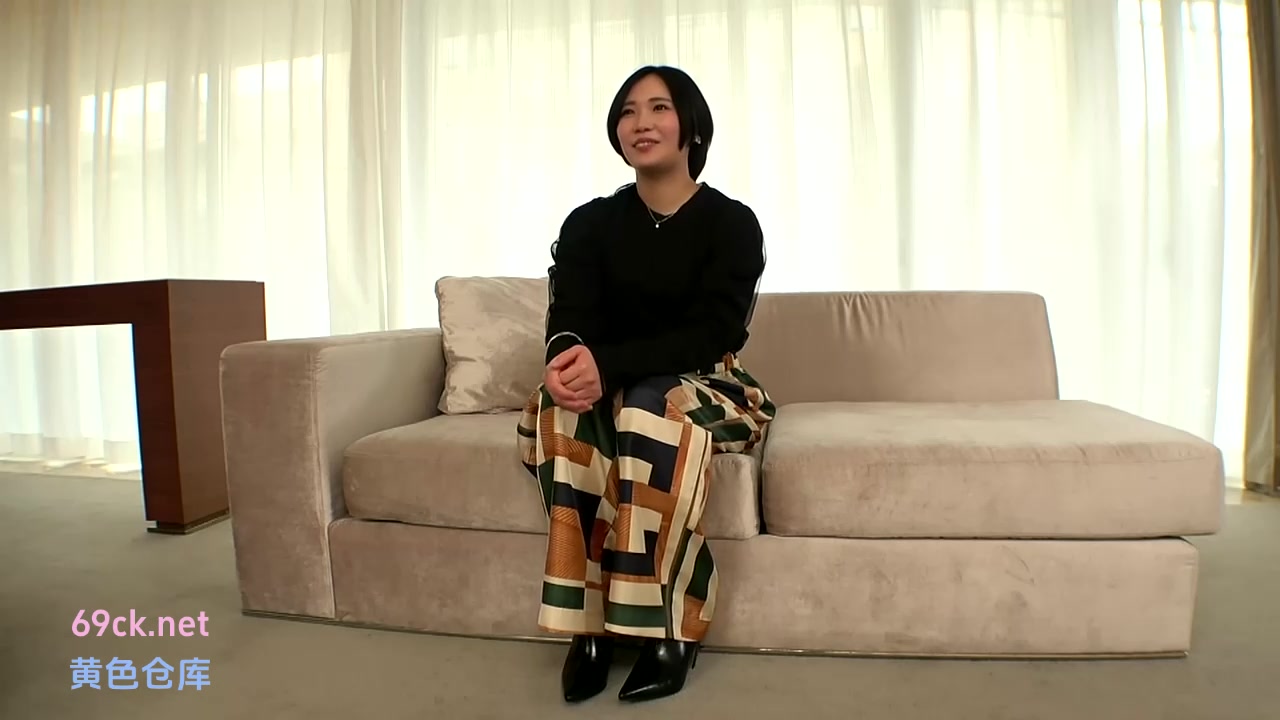 骑兵破解SIRO-4832 【いきなり全力ピストン】洋服大好きなオシャレでカワイイ芸术学部女子大生