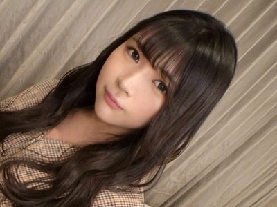 骑兵破解SIRO-5070 【元アイドル】ということで可愛さは折り紙付き！カメラ慣れはしてそうだけど流石にエッチな撮影となると違ってくるようでチ○ポを前に