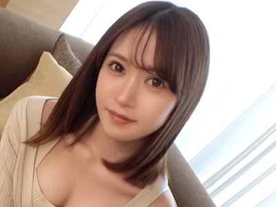 骑兵破解SIRO-5083 【「気持ちいい」の連続】旦那とのセックスレスに欲求を募らせAV応募した主婦、怒涛のクンニに喘ぎ声が止まらず、自分のナカで固くなっ