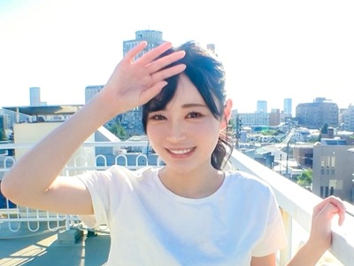 骑兵破解SIRO-5182 【桃尻ドリブラー】ご奉仕好きなバスケ女子の高テク骑乗位に思わず声が漏れる男优！引き缔まったスレンダーボディと走り込みで锻えた美