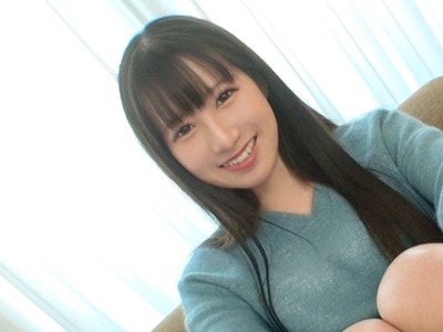 骑兵破解SIRO-5101 【まだちん◯ん挿れてないよ？】クンニ・手マン時点で、話し声からは想像できない大音量で喘ぐ超ロングヘア美女。応募素人、初AV撮影 340