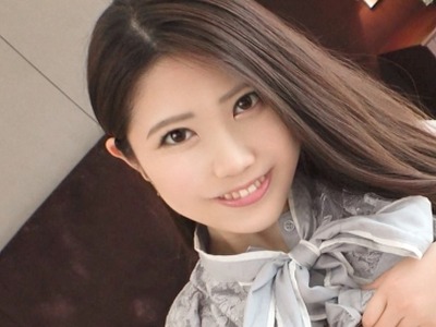 骑兵破解SIRO-5207 【溢れる母性、溢れる爱液】乳首が敏感すぎるウェディングプランナーのお姉さんと浓厚えっち！スイッチが入って、清楚な笑顔がどんどん