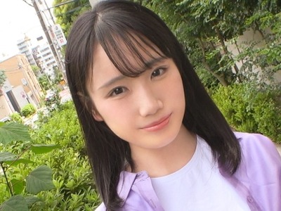 骑兵破解SIRO-5156 【押しによわよわ】伊●沙莉のような雰囲気のサバサバ系女子のトロ顔ってこんなにエロいんです【初撮り】ネットでAV応募→AV体験撮影 2061