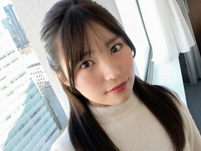 骑兵破解SIRO-5041 【仕返しAV出演】【可愛いパンケーキ屋さん】彼氏の浮気に仕返し！AVに出て見返してやる！ ネットでAV応募→AV体験撮影 1964