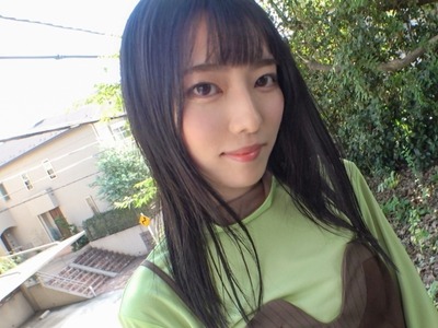 骑兵破解SIRO-5019 【イクの止まらなくなっちゃう……！】152cmの小柄スレンダーな事務のお姉さん。乳首を弄っただけでビクビク、クンニに手マンで1度ずつイ