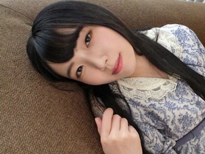 骑兵破解SIRO-5043 【彼氏さん見てる？】浮気彼氏への報復にAV出演。清楚な見た目と裏腹にエッチが大好き、弄られ突かれ大量潮吹き。 ネットでAV応募→AV体験