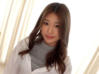 骑兵破解SIRO-5108 【ぷっくり乳輪×えちえち乳首】【167cmの長身さん】エッチな事に興味があってやってきたはいいものの、緊張してしまいぎこちない動きに。