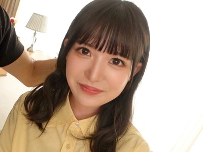 骑兵破解SIRO-5177 【今まで付き合ったのは1人だけ…】小さいお口いっぱいにチ●コを頬张る姿は、まさに小动物のような可爱らしさ！极小マ●コに思わず、声