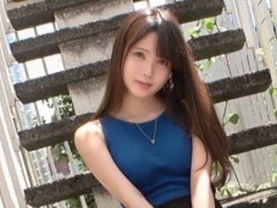 骑兵破解SIRO-5183 【男の伤は男で埋める…！？】シチュエーションもののAVが好物のムッツリ美女はアプリを駆使してワンナイト相手をGET！？大好きな寝バッ