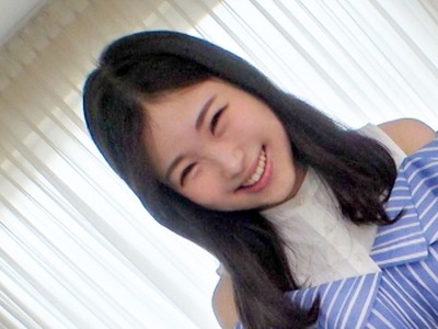 骑兵破解SIRO-5123 【おかしくなっちゃう】清楚？天然？AVとは縁遠そうだがオナニーは毎日欠かさないJD。フェラのテクは予習済みだが潮を吹くのは想定外…？