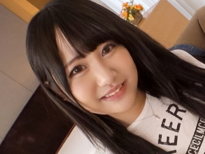 骑兵破解SIRO-5140 【インドア派の美乳娘】いちゃいちゃセックスが大好き♪ぷりっとしたお尻を震わせながら、より快楽を求め腰を振る！【初撮り】ネットでA