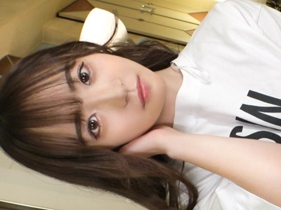 骑兵破解SIRO-5212 リゾートバイトで仕上げたスレンダーボディと引き缔まったプリケツで男の体を乗りこなしまくり！！弱点の敏感乳首を责められ、阳キャ娘