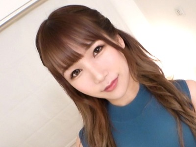 骑兵破解SIRO-5217 「たくさん、抱かれてきます…」寝取られ愿望がある旦那のために出演を决めた若妻！口では旦那のためと言いつつ、自分からち○こを恳愿