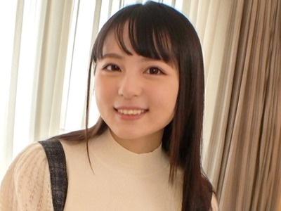 骑兵破解SIRO-5058 【身体は正直】恥ずかしさで何度「気持ちいい？」と聞いても「わからない……」と誤魔化す大学生。でもさすがに喘ぎ声までは抑えきれず