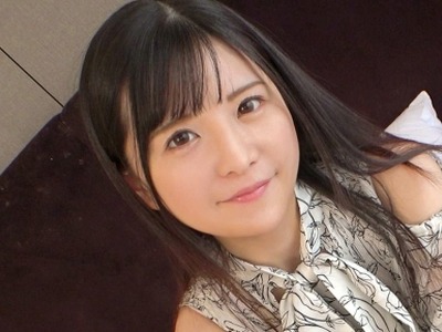 骑兵破解SIRO-5064 【初潮吹き・ハメ潮にビックリ】セックスがご無沙汰。でも職場では猫としか出会いがないからとAVに応募してきた猫カフェ店員 応募素人、