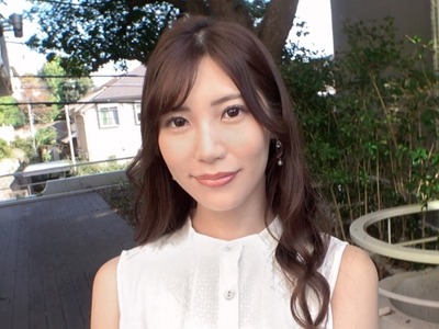 骑兵破解SIRO-5036 【きっと久しぶりであろうチ○ポに大興奮】結婚を控えた165cm長身美女、セックスレスの旦那には見せないであろうダイナミックグラインド