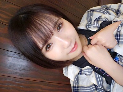 骑兵破解SIRO-5031 【彼氏に内緒の本気エッチ】電マでガクガク！全身攻められ悶え狂うオシャレ美少女！美尻が繰り出す杭打ちハードピストン！ ネットでAV応