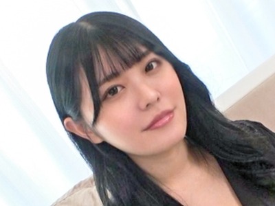 骑兵破解SIRO-4979 【167cm、Hcup】全体的に、特におっぱいのスケールがでかい介護職のお姉さん。その大きさに圧倒されないように男優も全力ピストンで応戦す