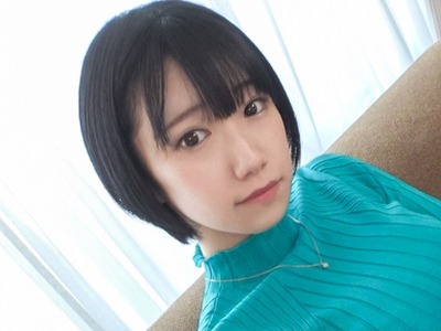 骑兵破解SIRO-5067 【神スタイル】顔もイイけどそれ以上に脚に目が行ってしまう美脚グラフィックデザイナーは、彼氏でも出会い系で漁った男でも満足できずA