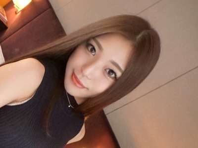 骑兵破解SIRO-5124 【激しい腰使いの応報】本日やってきた女性中古車販売員は車だけでなく男も乗り慣れている？騎乗位では激しいピストンに動じず激しい腰