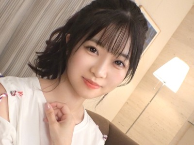 骑兵破解SIRO-4974 【スタイル抜群】【NTR願望あり】ジムインストラクターの美体！キスするとすぐにスイッチオン！背徳感ありの責められるようなセックスを