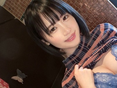 骑兵破解SIRO-5115 【マン汁大洪水】手マンで散々潮吹きしたにもかかわらずセックスでまだまだ漏れ出てくる。ホテルの床にマン汁海峡を作る青森美人。 ネッ