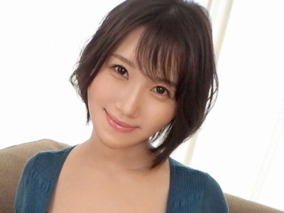 骑兵破解SIRO-5056 【Iカップ爆乳熟女】【性癖は寝取られ】妖艶すぎる銀行員！大人の魅力+Iカップで世の男を虜にする！ ネットでAV応募→AV体験撮影 1972