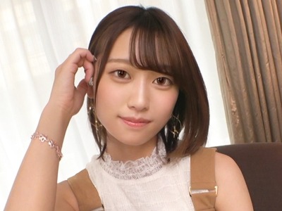 骑兵破解SIRO-5022 【ツルツル】高身長なうえ芸術系の学生らしくオシャレな服装に身を包んみ、おまけに脱がせてみたら剃り跡がわからないほどのキレイなお