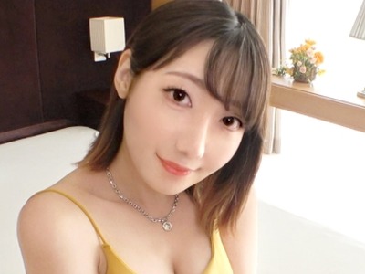 骑兵破解SIRO-5189 『普段は絵を描いてます』大人しそうに振舞っているけど、顔にエロい事大好きって书いてある絵描きお姉さん！浓厚フェラからのガン突き