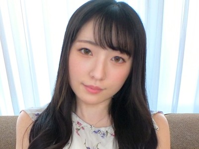 骑兵破解SIRO-5017 【清楚系？】AV女優に憧れてAV出演を決めた蕎麦屋店員のお姉さん。ツルツルでキレイで汚れを知らなそうな清楚系おま◯こに容赦なく極太肉