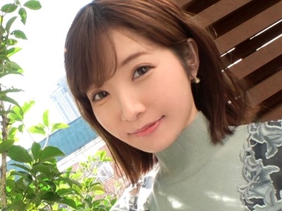 骑兵破解SIRO-5097 【これはもうほぼ処女？】それなりの年齢で経験人数4人、最後の彼氏と別れて4年、指を入れただけでわかる『それほどおち◯ちんを挿れて