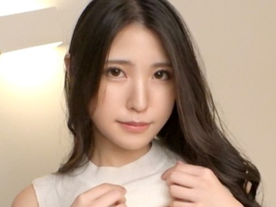 骑兵破解SIRO-5218 美人スレンダーアニオタ女子が登场！自慢の美貌でオタク君を喰いまくり！？M体质なボディを责められ、美尻を揺らしてイキまくる！！ 【