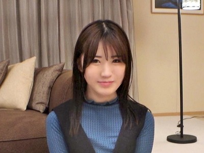 骑兵破解SIRO-5093 【恥ずかしがりやのパン屋さん】【身長152cmの色白ボディ】イク度に腰をくねらせ快感を噛みしめる極上ボディを味わい尽くせ！ 応募素人、